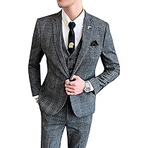 71X+1Mw-lzL._AC_UL210_SR210,